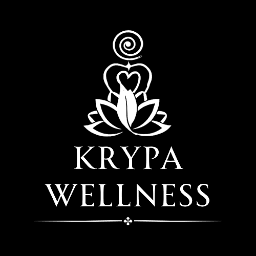 Krypa
